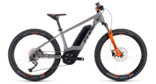 black friday deals on electric bikes