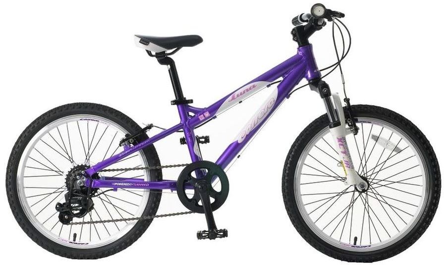 Best Black Friday Kids Bike Deals