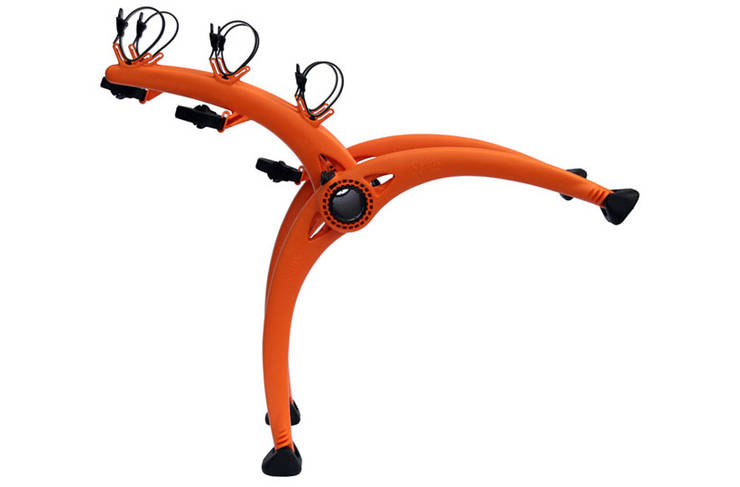 saris bones 4 bike rack