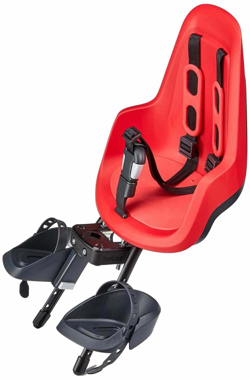 Bobike mini front discount seat