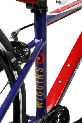 halfords bradley wiggins bike