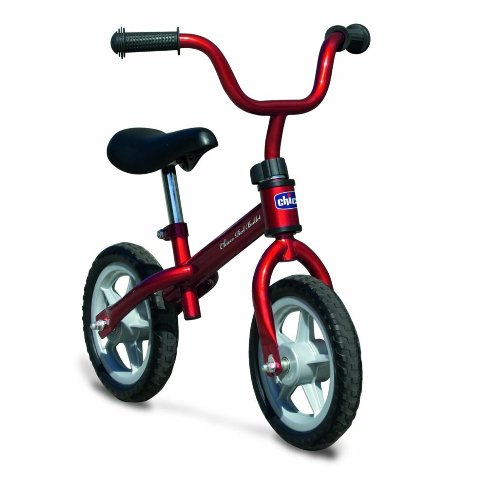 black friday kid bike deals 2020