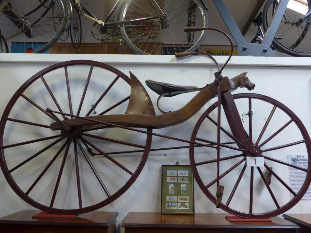 antique bicycles for sale ebay