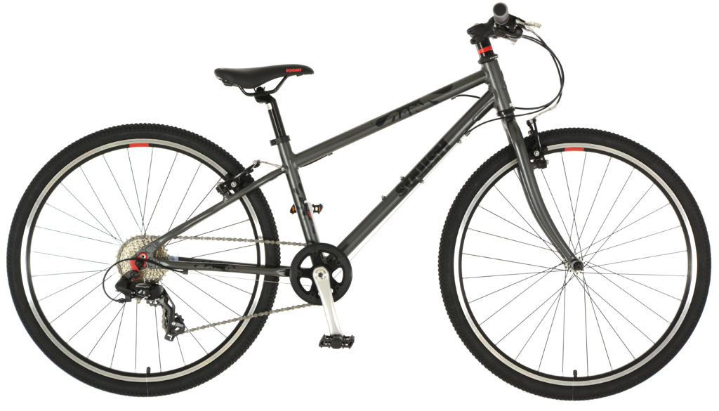 best 26 inch hybrid bike