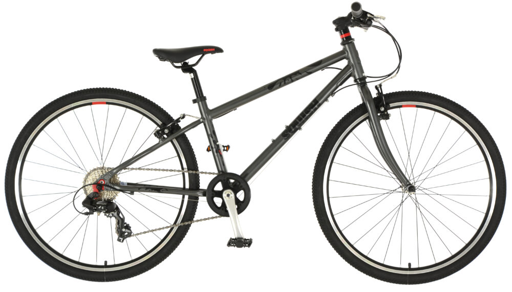 best bikes for 10 year old boy