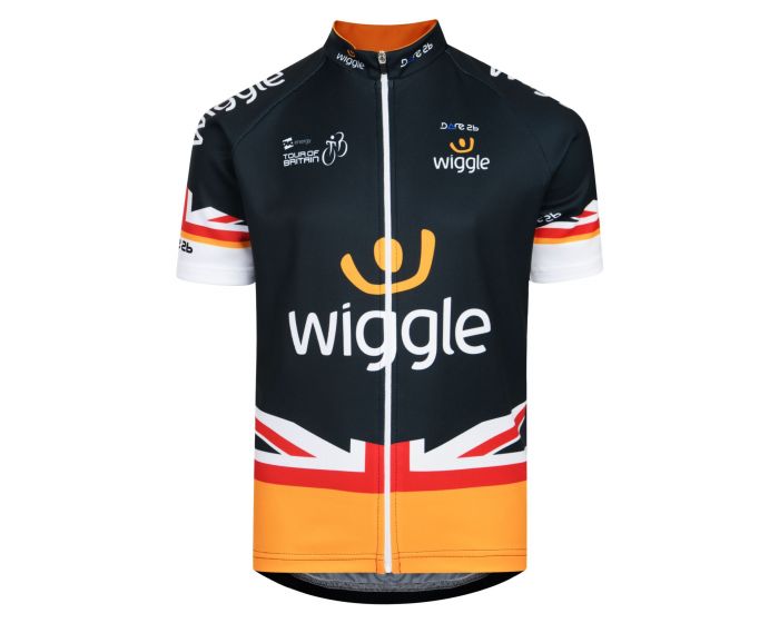 wiggle jerseys