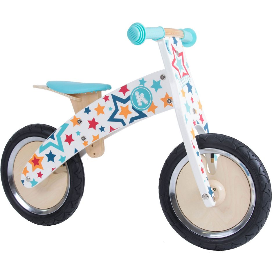 balance bike black friday