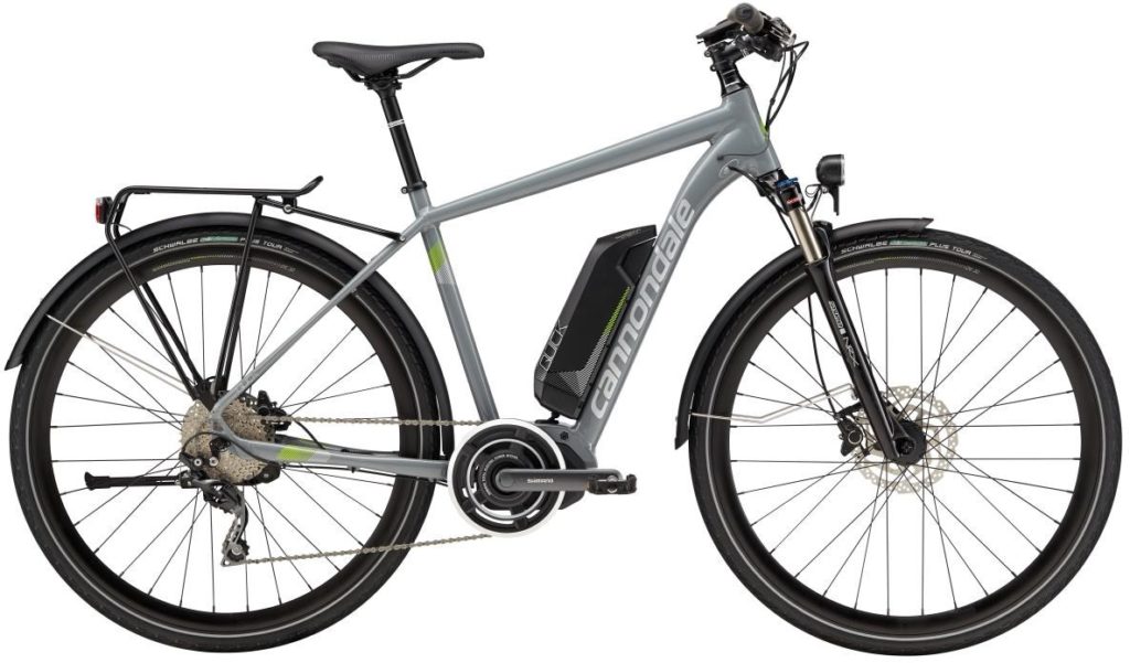 bargain electric bikes