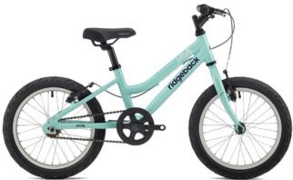 halfords bikes teenager