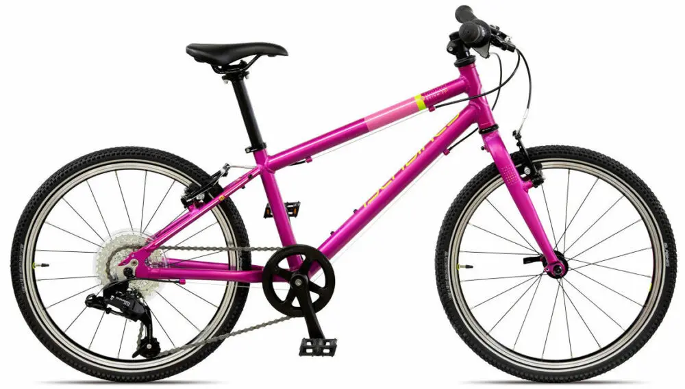 cheap childrens bikes for sale