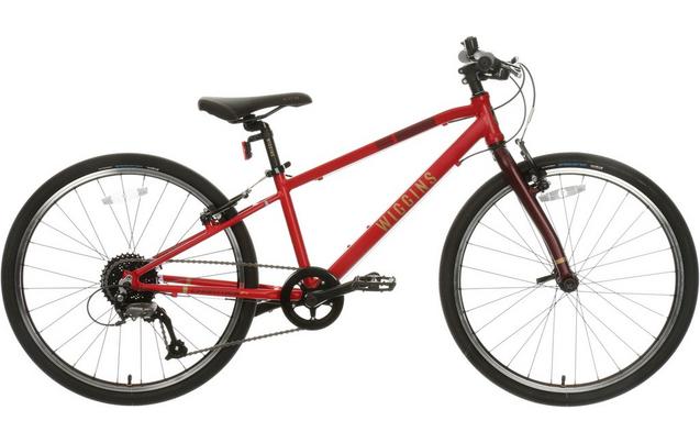 ranger cycle price 8000