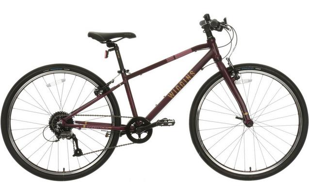 Wiggins Chartres 26 inch kids bikes Cycle Sprog