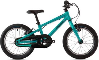 ridgeback honey 14 inch bike