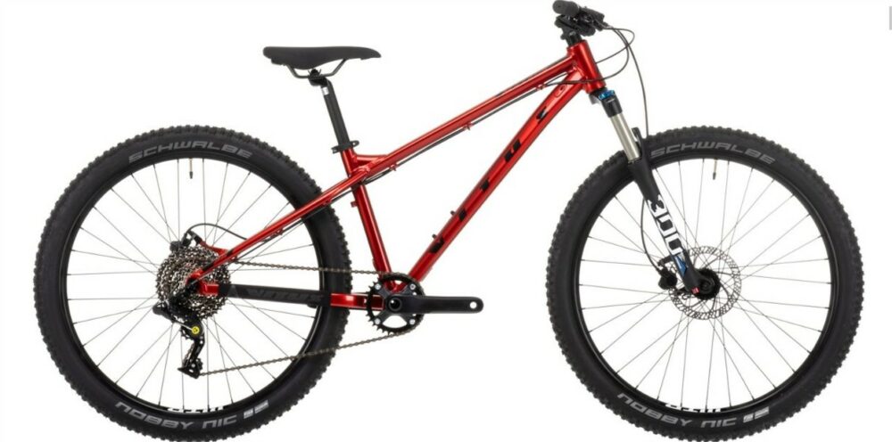 best 26 mountain bike