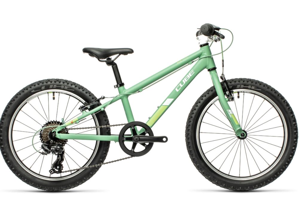 specialized kids 20 inch bike