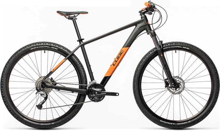 orbea mx 27 xs dirt 2021