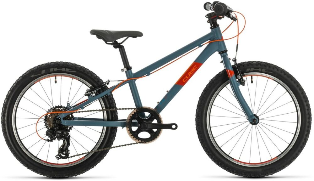 schwinn sabotage 20 inch 2020 kids bike