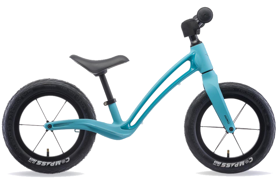 torq balance bike