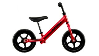 vitus nippy superlight balance bike