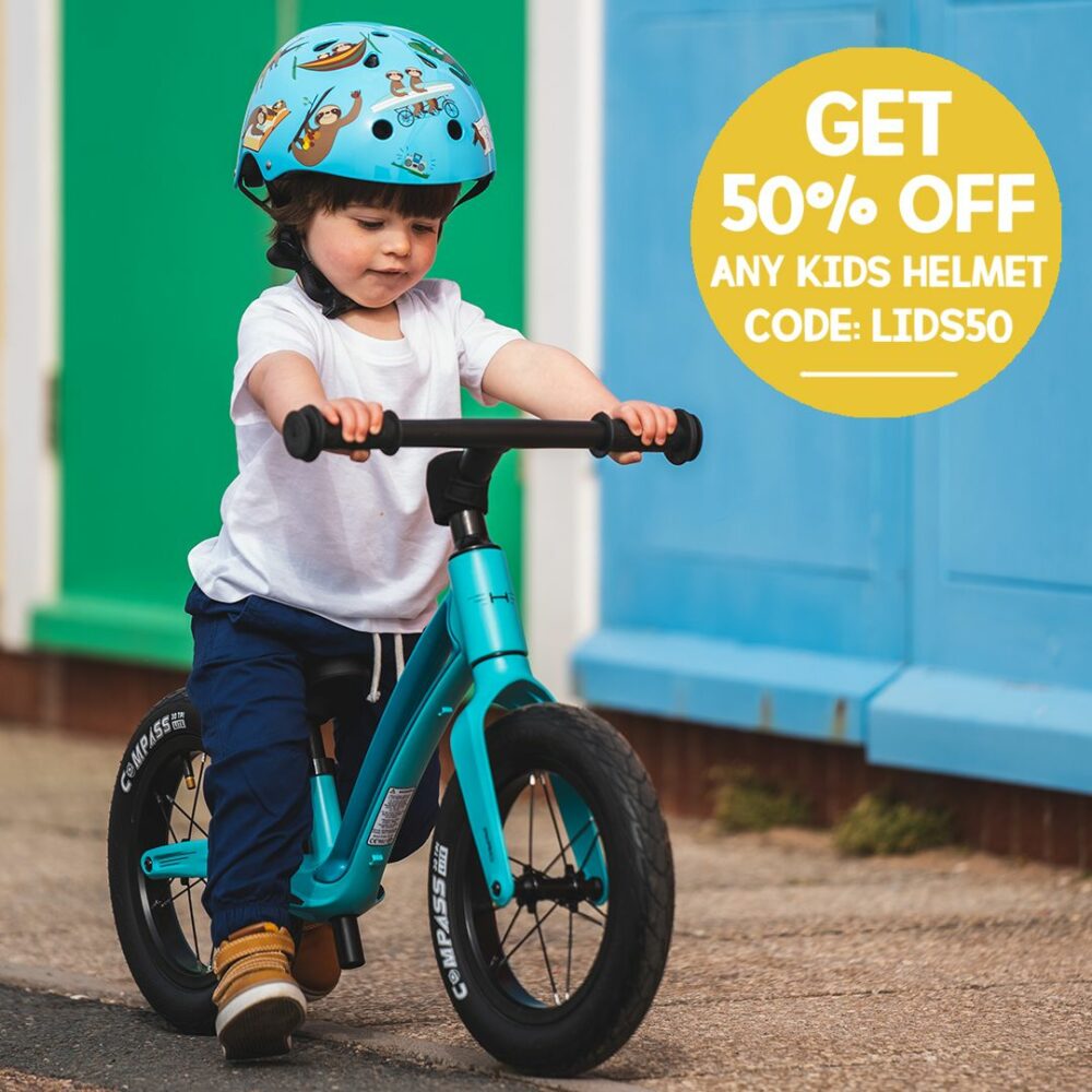 cheap balance bike