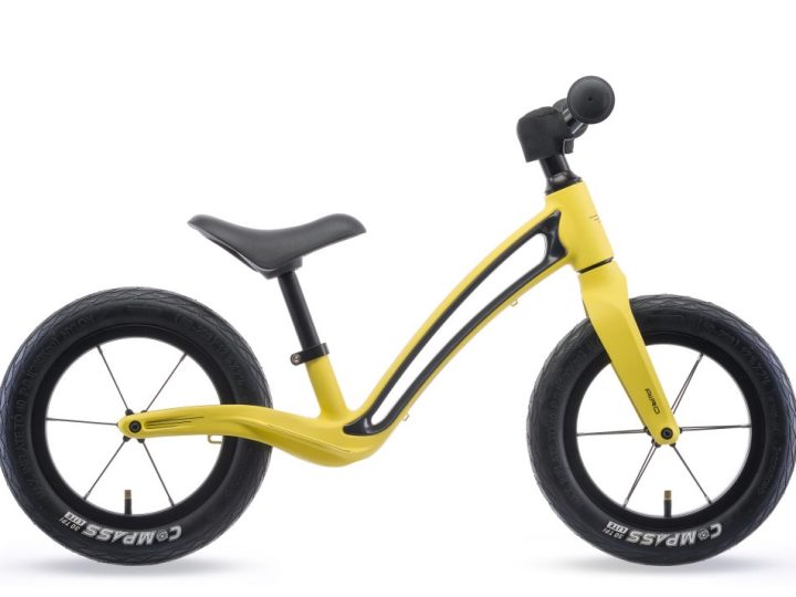 Best Black Friday balance bike deals 2024 Cycle Sprog