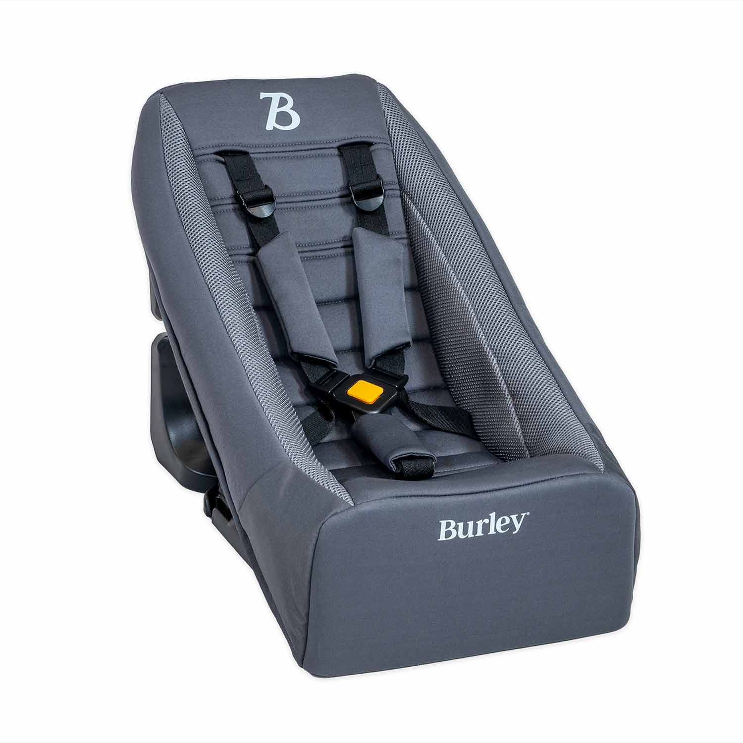 Burley baby seat insert