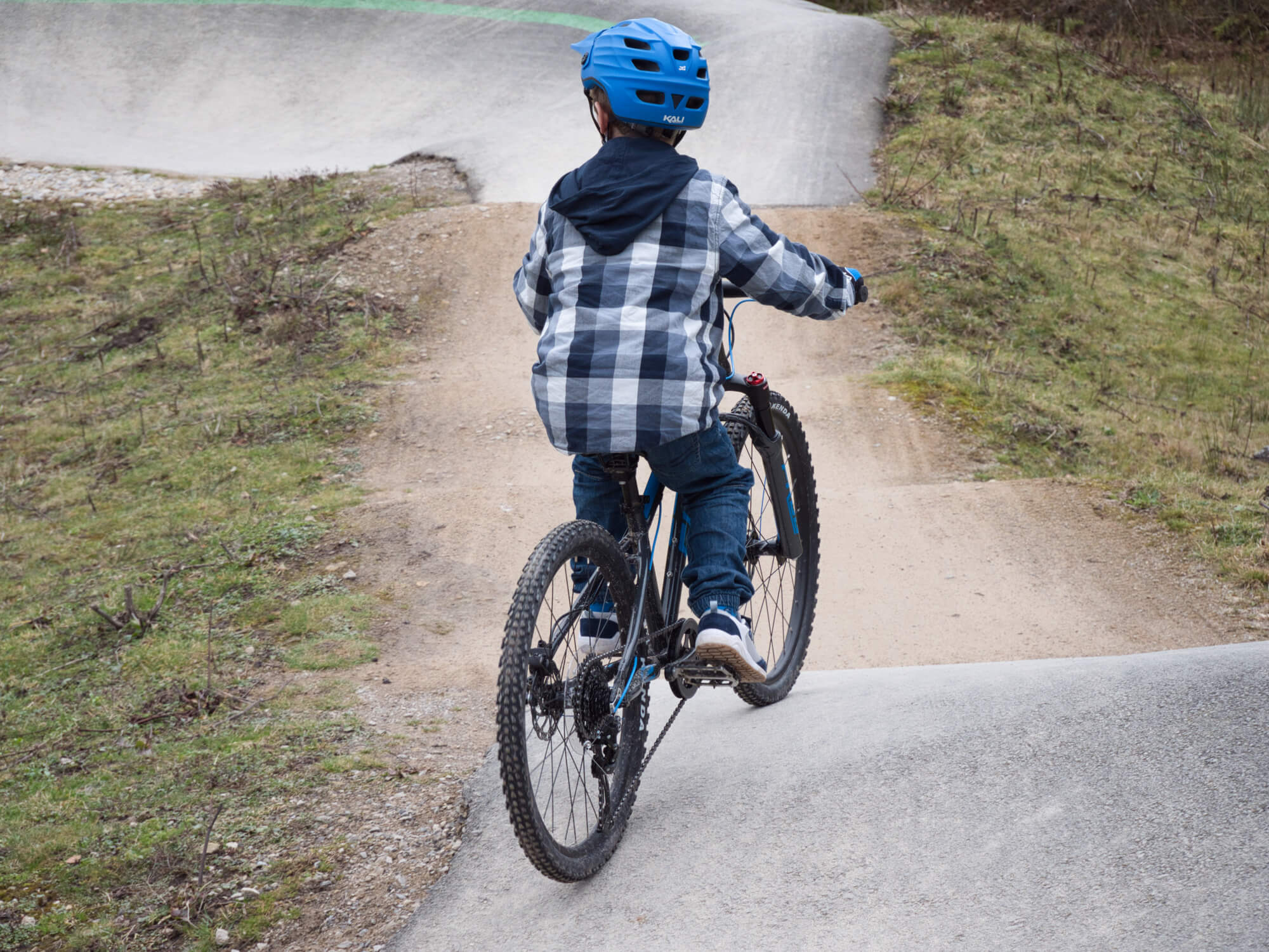 Best 24 kids bikes for children 7 to 10 yrs advice for parents