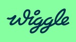 wiggle cycles uk