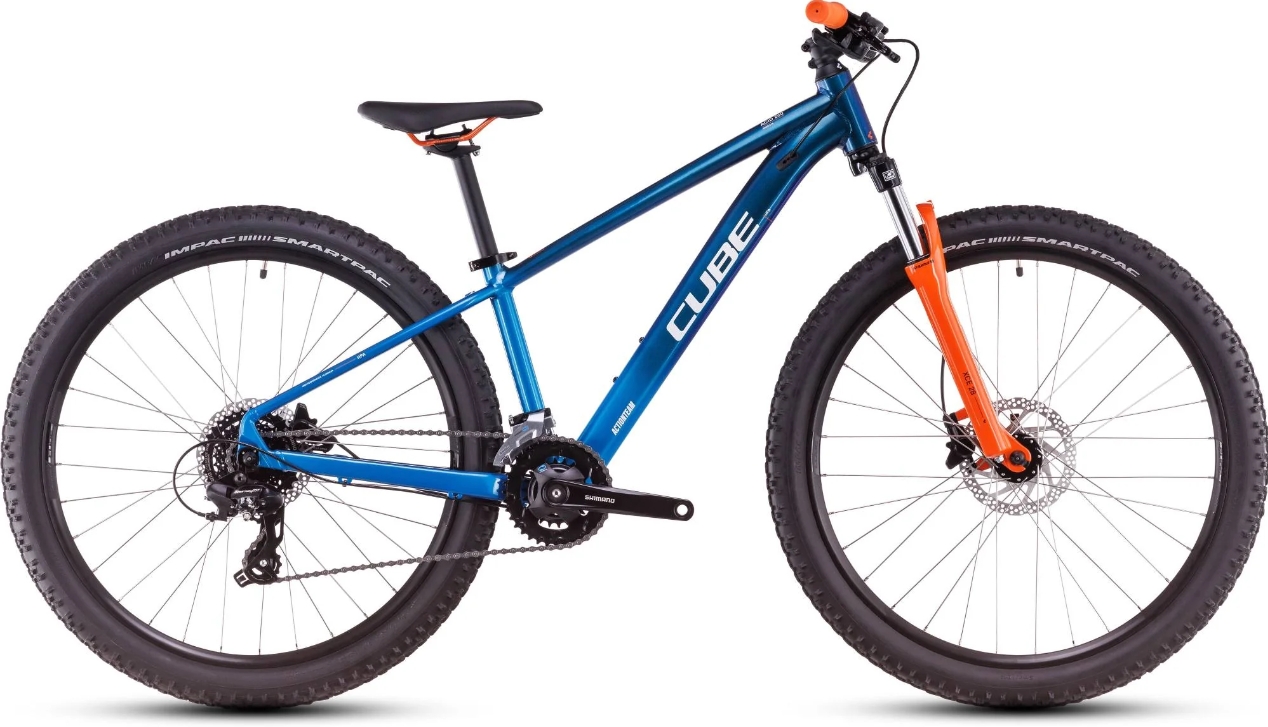 Best 26 inch bike sale