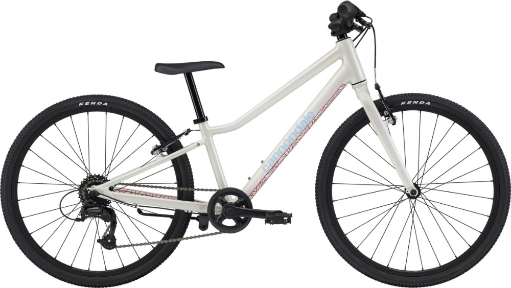 Best 24 inch bike under 200 sale