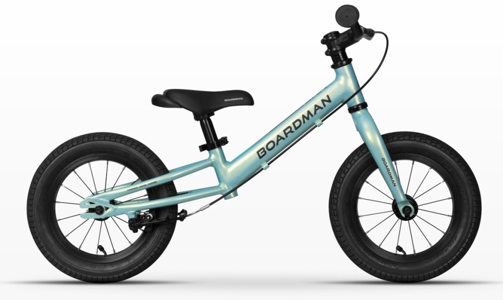 Balance bike black friday 2020 sale