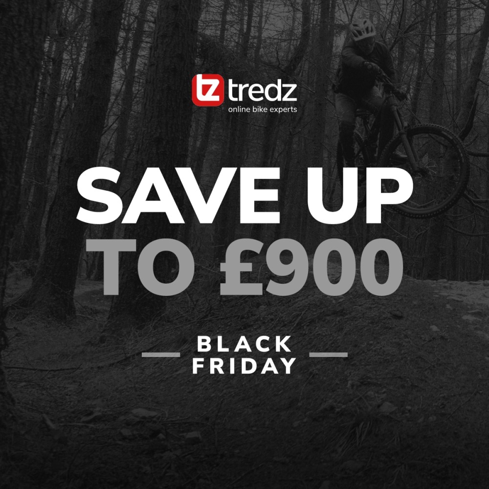 Best Black Friday Kids Bike Deals